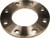 Order In - AAP Flannge Plate - Weldon - Drilled - Tabble H - Steel - 80Nb - SFPH80