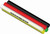 Order In - Dixon Tube - Flexible - Nylon 12 - Natural - 3/8inch O.D. - NYI010N100