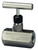 Order In - Enerpac V82 V Series - Needle Valve - Shut-Off - 3/8" NPT (Inlet/Outlet) - 700 Bar