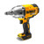 DeWalt 18V XR Li-Ion Brushless High Torque Impact Wrench HOG RING - "Skin Only" - DCF899HN-XE