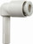 Order In - SMC Resin Fitting Plug-In Elbow Brass 6mm KQ2L06-99A1