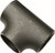 Order In - Tee - Equal - Carbon Alloy Steel - Buttweld - Standard - Weight - 2" - AAP - WT50