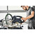 Order In - Festool KS 60 Kapex 216mm Slide Compound Saw 260mm with LED Spotlight - 561695
