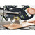 Festool KS 60 Kapex 216mm Slide Compound Saw 260mm with LED Spotlight - 561695