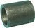 Order In - AAP Socket - Heavy - Steel - Steam Full - BSP - 65Nb - SS65