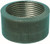 Order In - AAP Socket - Half - Steam - FBSP - Steel - 15Nb - SSH15
