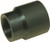 Order In - AAP Socket - Reducing - Steam - Mild Steel - Galvanized - 32 x 25Nb - SS3225