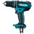 Makita Hammer Drill Compact 18V DHP482Z Skin Only