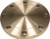 Order In - AAP Flange - Rised face blind - ASA - Carbon Steel - 150lb - 80NB - PFB80