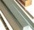 Order In - KEY STEEL ZINC PL STEEL 3/16" X 3/16"