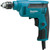 Makita MT Series 230W 6.5mm(1/4") High Speed Drill - M6501B