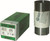 Order In - SHIM STEEL 6"X0.008"X100" LONG (0.200MM)