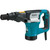 Makita MT Series 900W 17mm Hex Demolition Hammer - M8600B