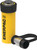 Order In - Enerpac RC-254 Hydraulic Cylinder - Single Acting - Heavy-Duty - 25T - 102mm Stroke Length