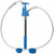 Order In - Macnaught Pump - Transfer Oil - 20-25L - MAOP20