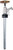 Order In - Macnaught Pump - Drum Multipurpose - 20/25L - C7N-01
