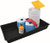 Order In - Spill Crew - Drip Tray - Large - 159 L Spill Capacity - Polyethylene - 143 x 77 x 17 cm