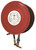 Order In - Dixon Fire Hose Reel - Fixed - FFS-HR-36B