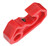 Order In - Mini Circuit Breaker Lockout - S2393 - Master Lock®