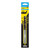 Order In - Alpha C9LMP130 Jobber Drill Bit - Stainless Plus - Metric - Carded - 13.0mm