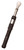 Order In - NORBAR TORQUE TOOLS Protronic 130520 Digital Wrench Pro 340 - 17-340 Nm - 1/2"
