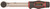 Order In - NORBAR TORQUE TOOLS Wrenches - Torque & Accessories - 13640 - Norbar