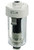 Order In - SMC Auto Drain - N/O Drain - 1/2inch - AD402-04D-A