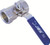 Order In - JBS - Ball Valve - 1-Piece - Stainless Steel Grade 316 - 25 mm - 1" - F&F - BSPT - 1000 PSI - JBS041025