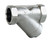 Order In - IFS Strainer - Y Type - 316 Stainless Steel - Screw - 50mm - SYS-050
