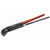 Order In - Bahco 425mm Universal Pipe Wrench - 65mm Jaw Opening - 142