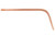 Order In - Tesuco GWWT20 Oxygen/Acetylene Size 20 Welding Tip