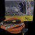 Order In - Cigweld WS42550 250a 50mm Plug Welding Lead Set