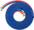 Order In - Cigweld 308815 Comet Oxygen/Acetylene Twin Hose Assembly - 20m