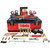 Order In - Tesuco GWKOA Oxygen/Acetylene Gas Cutting Kit