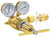 Order In - Weldclass WC-03400 Nitrogen Regulator - Type 50/51 - High Pressure 0-28,000kPa