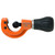 Bahco Tube Cutter 6-35mm