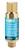 Order In - Cigweld 308734 Comet F2 Regulator End Oxygen Flashback Arrestor