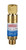 Order In - Ibeda FRSO Regulator End Oxygen Flashback Arrestor