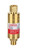 Order In - Ibeda FRHF Regulator End High Flow Fuel Flashback Arrestor