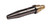 Order In - Cigweld Comet 306100 Oxygen/LPG Type 54 - 3 Seat Standard Cutting Nozzle - Size 3