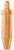 Order In - Tesuco GWCNA15 Oxygen/Acetylene Type 41 Size 15 Cutting Nozzle