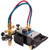 Order In - Cigweld 338610 Comet Platecutter