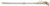 Order In - Cigweld 304143 Multi-Purpose Heavy Duty Blowpipe