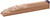 Order In - Cigweld 321412 Comweld LW1 ER70S-4 Mild Steel TIG Rods - 2.4mm - 5kg