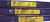Order In - Kiswel T-316L/24 316L Stainless Steel TIG Rods - 2.4mm - 5kg