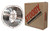Order In - Stoody 11423100 965-G Hardfacing Welding Wire - 1.2mm - 15kg