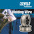 Order In - Cigweld 722227 Autocraft 5356 Aluminium MIG Wire - 1.2mm - 7kg