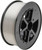 Order In - Cigweld 721221 Autocraft 5356 Aluminium MIG Wire - 0.8mm - 0.5kg