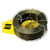 Order In - ESAB 0242201341 Coreshield 15 Gasless MIG Wire - 0.9mm 4.5kg