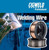 Order In - Cigweld Verti-Cor 316LT Gas Shielded (GMAW) Flux-Cored MIG Wire E316LT1 - 722885 - 15kg 1.2mm